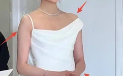 黑人巨茎大战俄罗斯白人美女